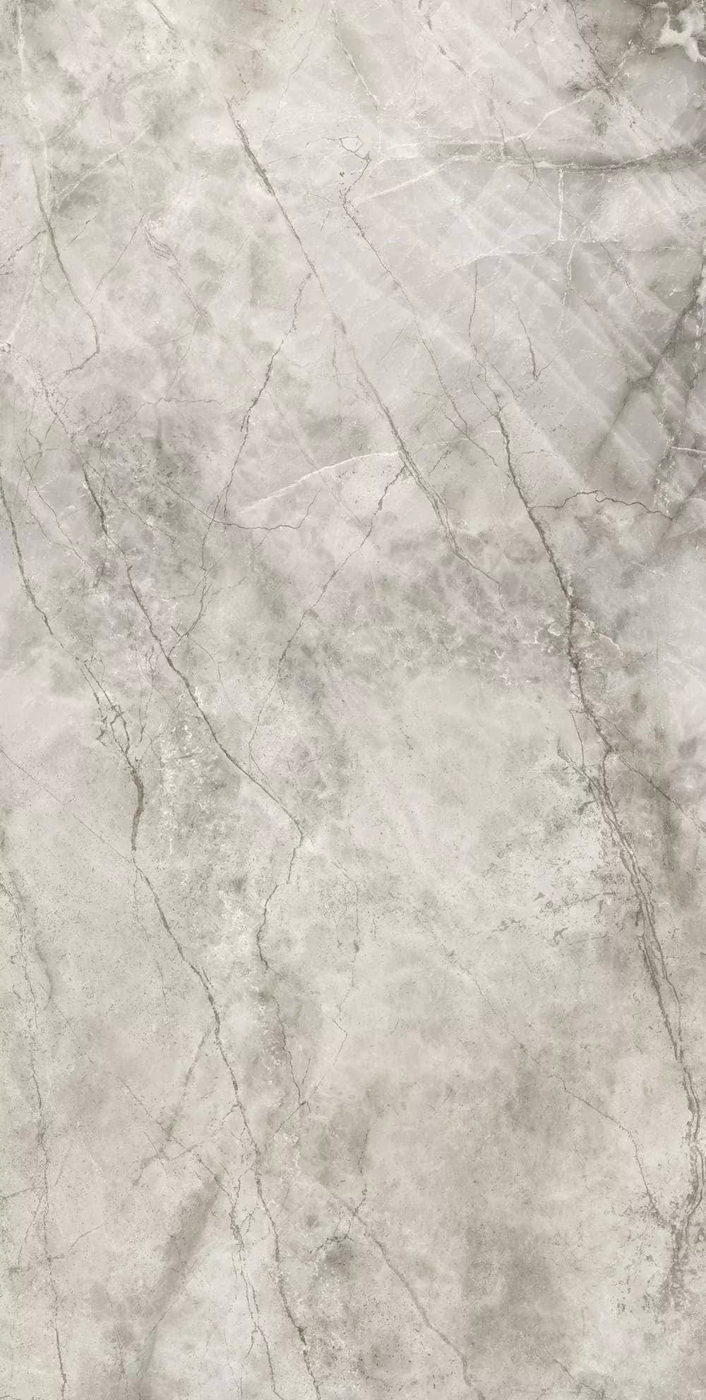 Керамогранит Cordelia Crystal Grey Stonelo Carving 60x120 — фото 4