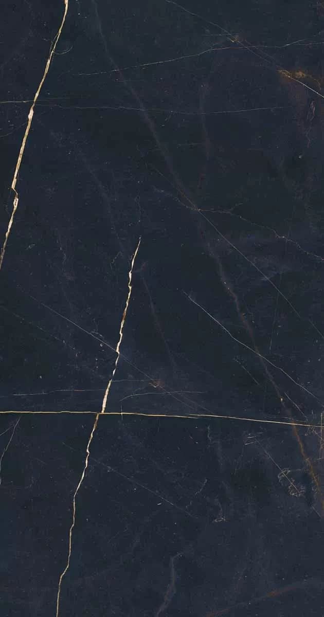 Керамогранит PF60011003 Precious Black Lux Ret 60x120 — фото 3