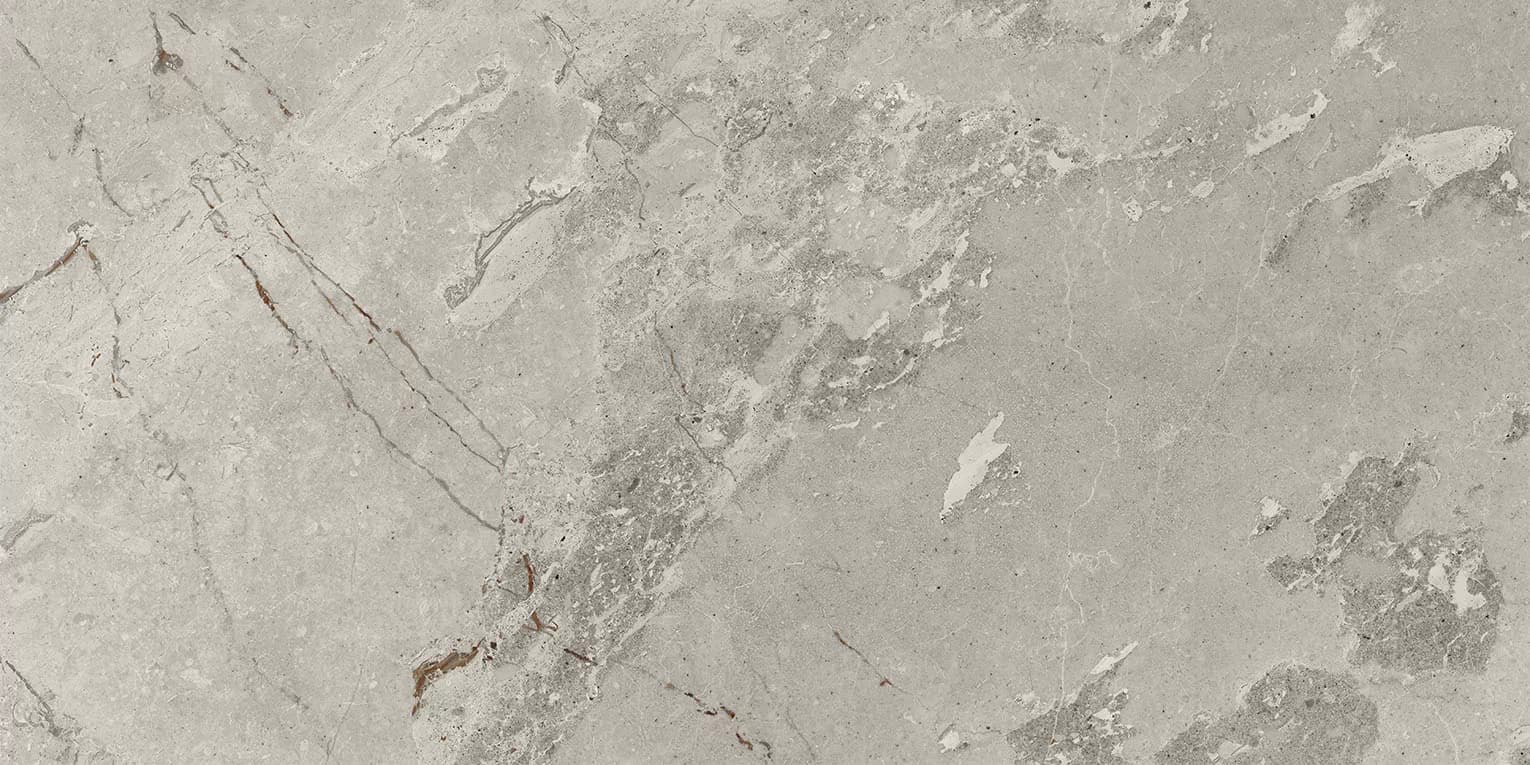 Керамогранит 93450 Karnis Grey Matt 60x120 — фото 7