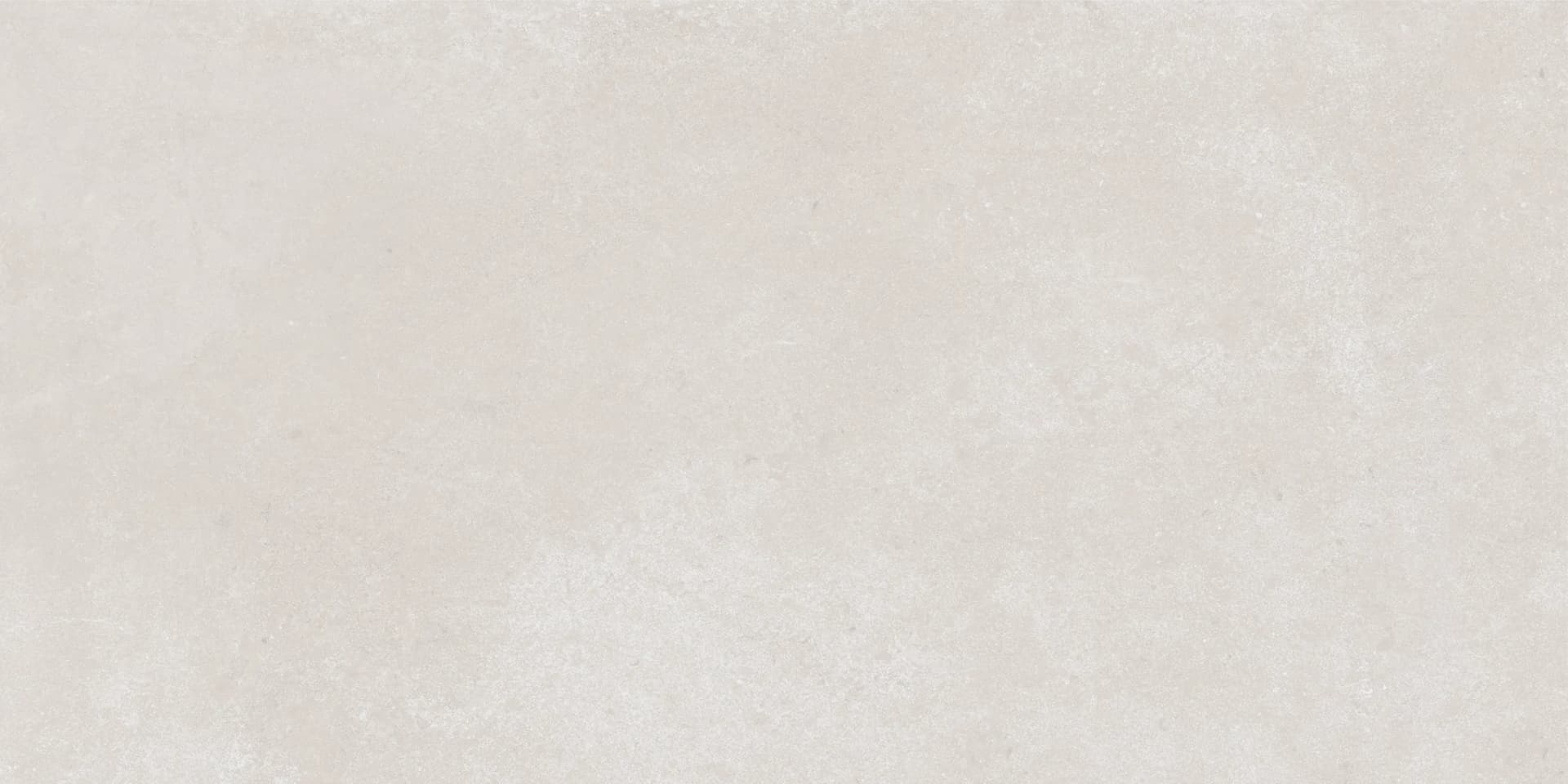 Керамогранит French Bianco Matt 60x120 — фото 6