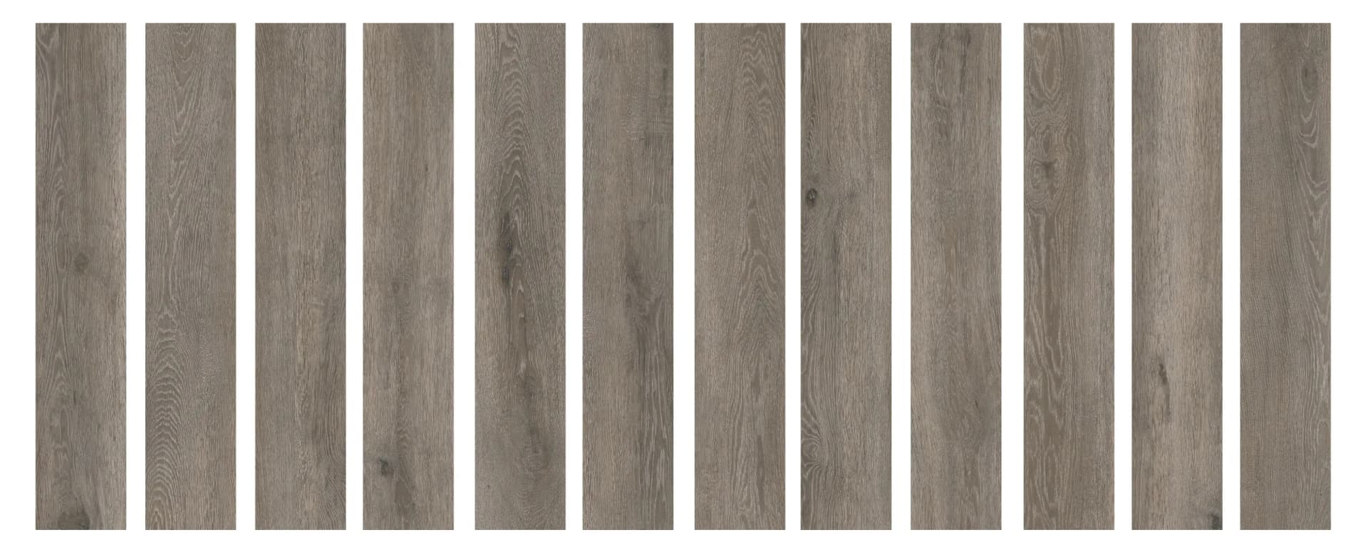 Керамогранит Sweden Beige Matt 20x120 — фото 16