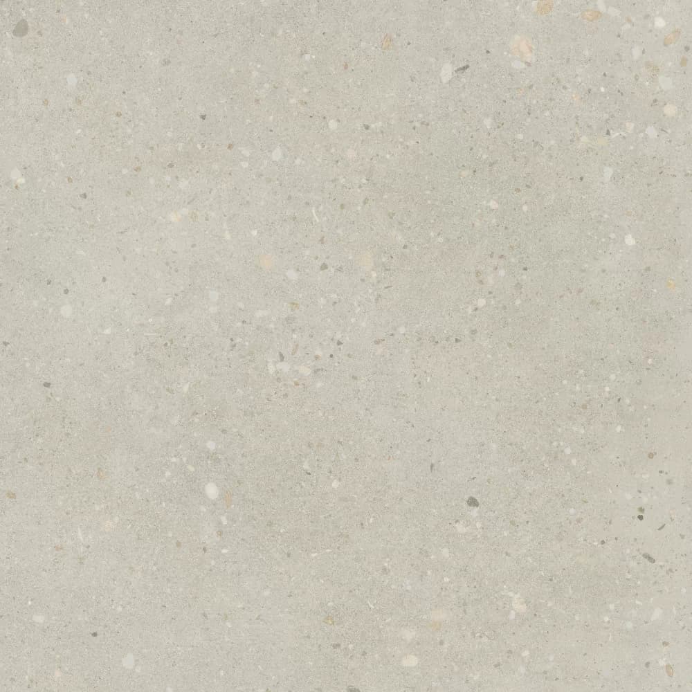 Керамогранит K947896R0001VTET Кремовый Матовый R10A Ректификат 60x60 — фото 9