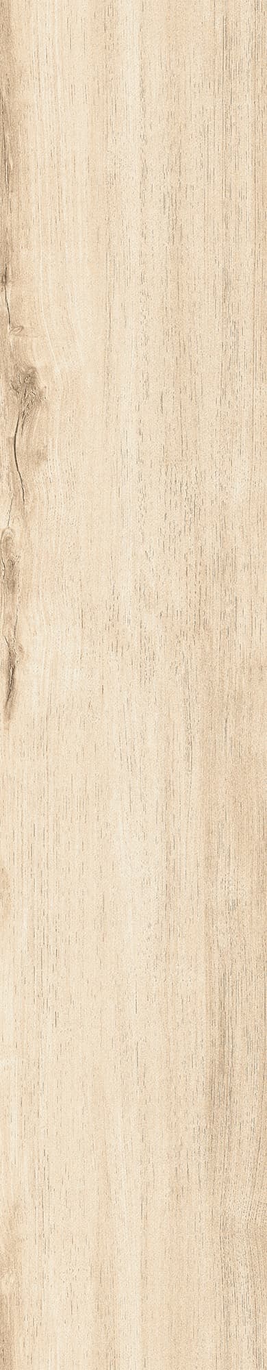 AKASA WOOD PINE — фото 5