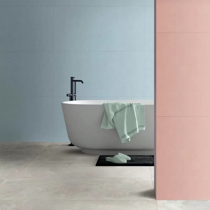 Плитка PF60008231 Ginger Ret 60x120 — фото 32