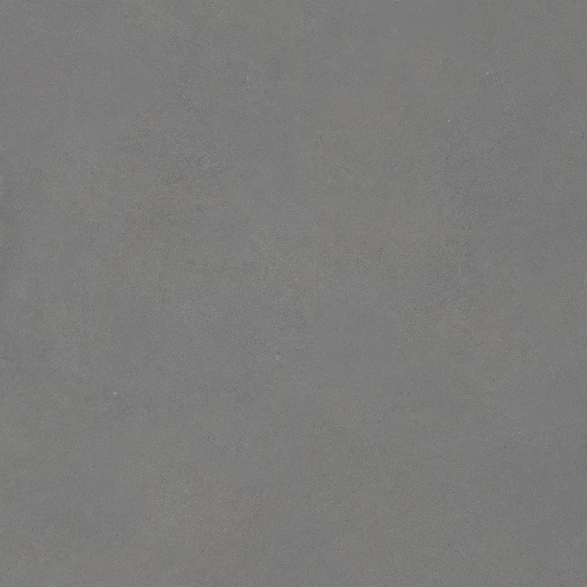 Керамогранит NU0368 Nuances Antracite SQ. 60x60 — фото 2