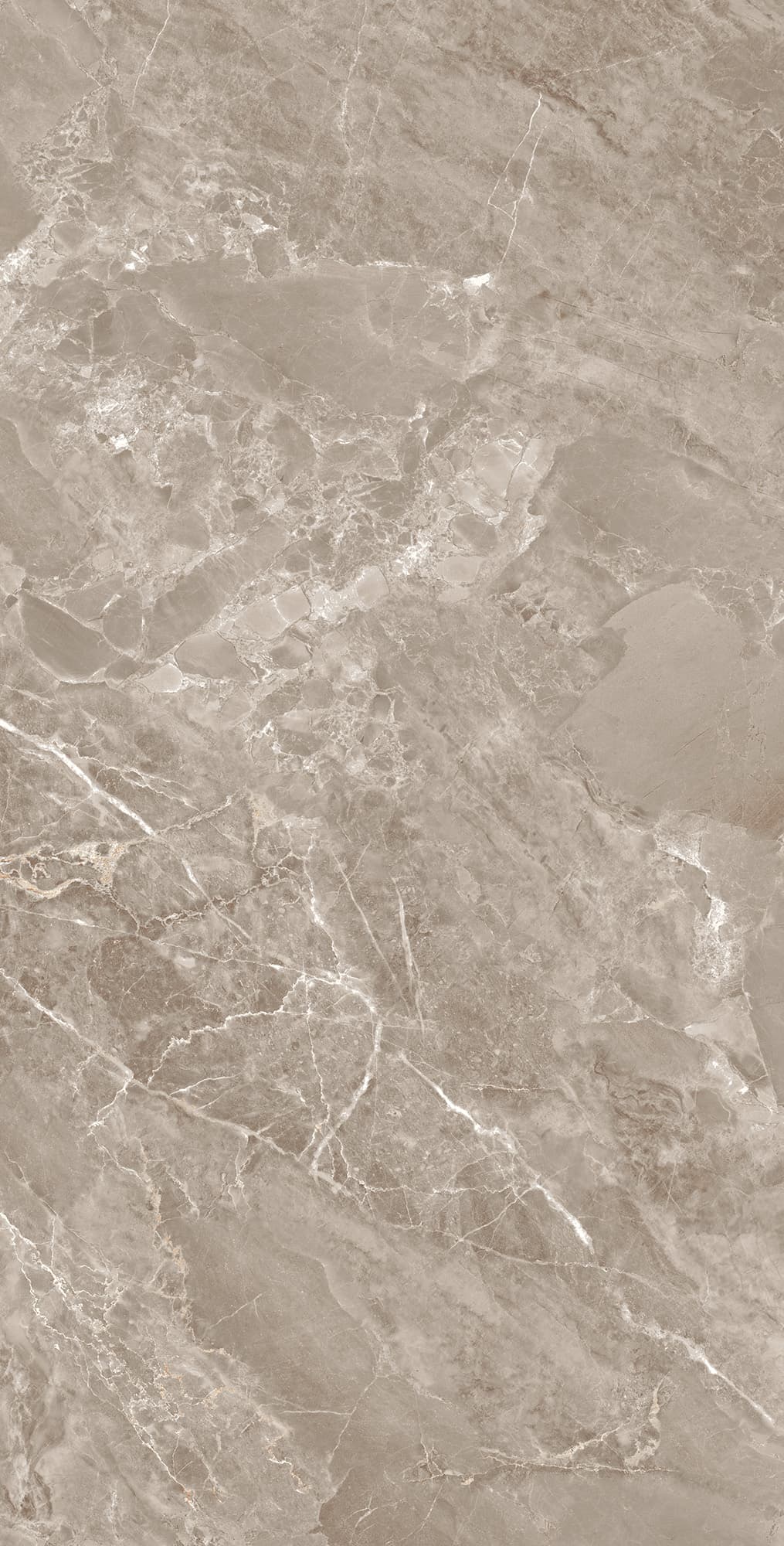 MODENA BROWN — фото 9