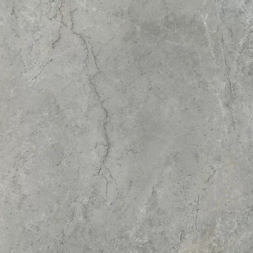 Керамогранит K947900R0001VTET Серый Матовый R10A Ректификат 60x60 — фото 9