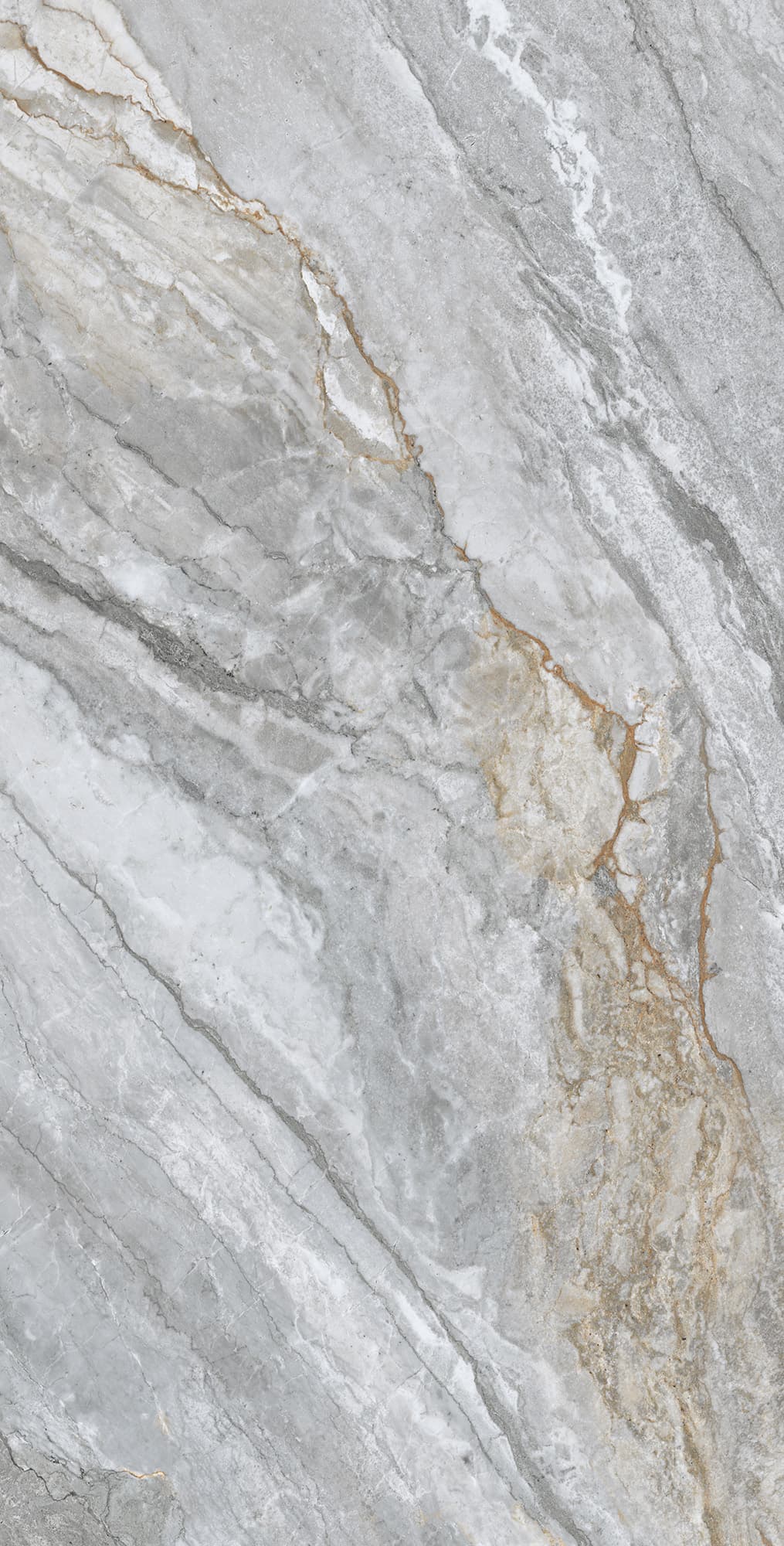 TRIVOLA GREY LAPPATO — фото 7