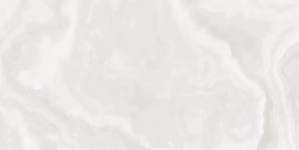 Керамогранит Tripoli Polished Silver Carving 60x120 — фото 4