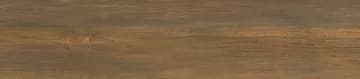 Керамогранит Aviona Brown R9 80x17.5