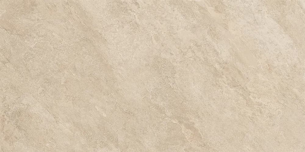 Керамогранит K948038R0001VTER Quarstone бежевый 8мм 60x120 — фото 7