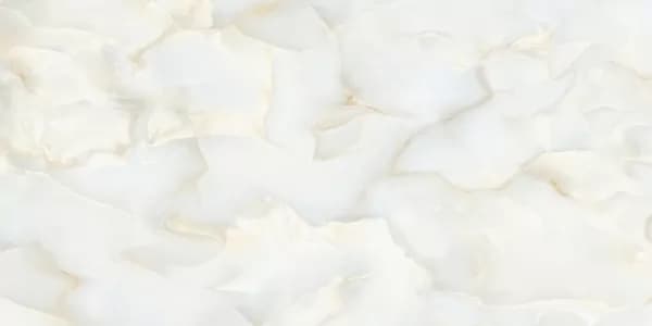 Керамогранит Cubix Light Glossy 60x120 — фото 4