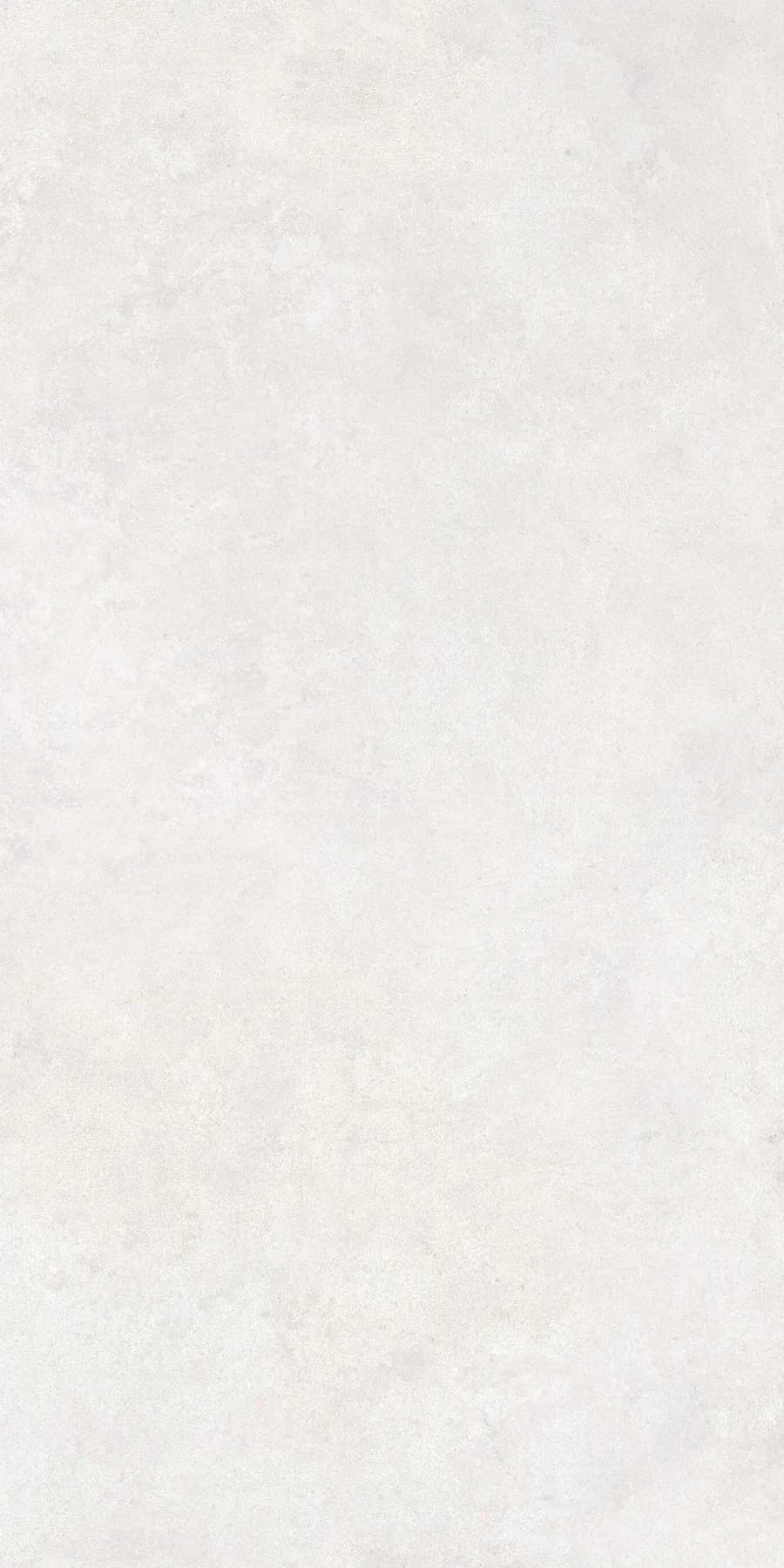 Керамогранит K948554R0001VTER CementBase Белый Матовый R10A Ректификат 60x120 — фото 4