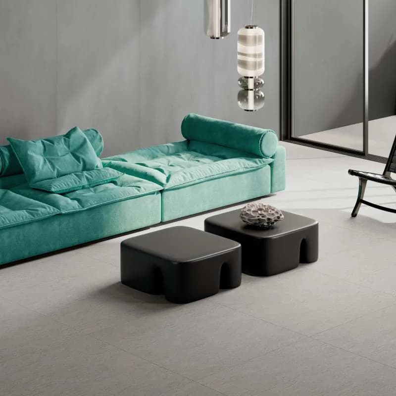 Керамогранит PF60016429 Alterego Ash Nat Rett 60x120 — фото 34