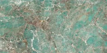 Керамогранит 761778 Etoile Illusion Glossy 6mm 60x120