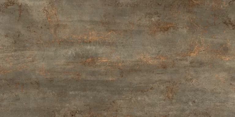 Керамогранит 133451 Bold Lively Naturale Rettificato 60x120 — фото 11