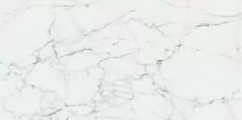 Керамогранит K951844LPR01VTER CityMarble Статуарио Венато 7ЛПР R9 8мм 60x120 — фото 12