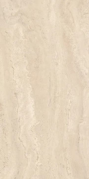 Керамогранит 780969 Authentic Luxe Gold Travertine Matte 60x120 — фото 8