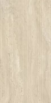 Керамогранит 781293 Authentic Luxe Gold Travertine Cannete 60x120