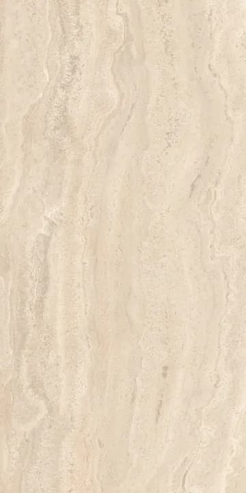 Керамогранит 780969 Authentic Luxe Gold Travertine Matte 60x120 — фото 12