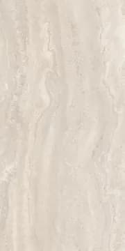Керамогранит 780968 Authentic Luxe Pearl Travertine Matte 60x120