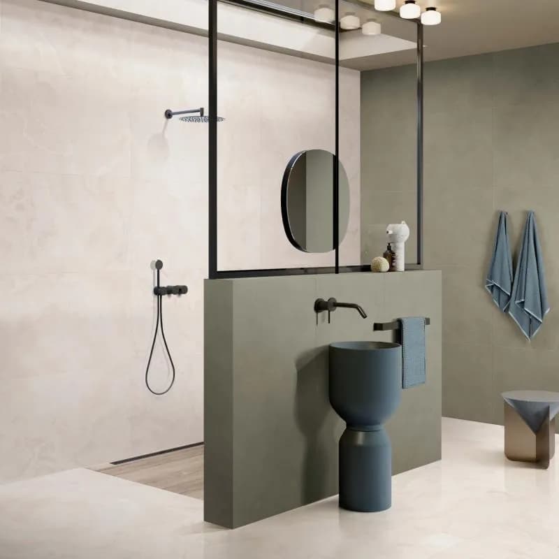 Керамогранит PF60017224 Supreme Hedonism Calacatta Dante Lux 3D R 120x280 — фото 32