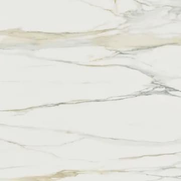 Керамогранит 753298 I Classici Calacatta Gold Matte Ret 60x60