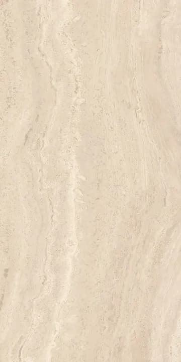 Керамогранит 780969 Authentic Luxe Gold Travertine Matte 60x120 — фото 16