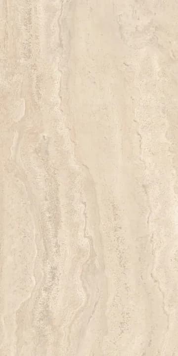 Керамогранит 780969 Authentic Luxe Gold Travertine Matte 60x120 — фото 3