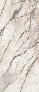 Керамогранит PF60017406 Supreme Hedonism Quarzite Sky A Lux 3D R 120x280