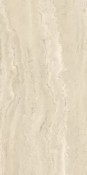 Керамогранит 780969 Authentic Luxe Gold Travertine Matte 60x120
