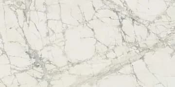 Керамогранит 755844 Prexious Mountain Treasure Glossy Ret 60x120