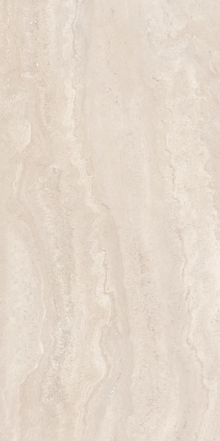 Керамогранит 780968 Authentic Luxe Pearl Travertine Matte 60x120 — фото 2