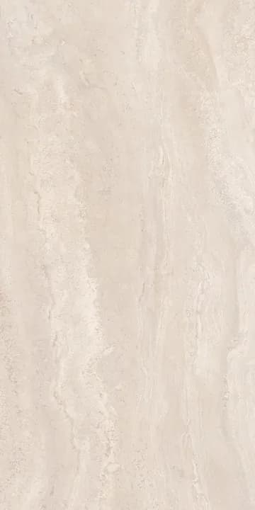 Керамогранит 780968 Authentic Luxe Pearl Travertine Matte 60x120 — фото 12