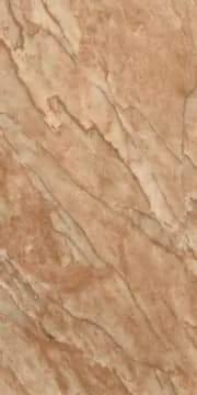 Керамогранит 780934 Authentic Luxe Marble Nuage Matte Silk 60x120