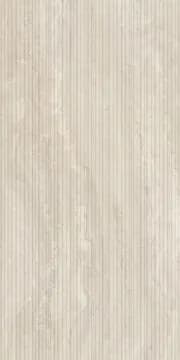 Керамогранит 781292 Authentic Luxe Pearl Travertine Cannete 60x120