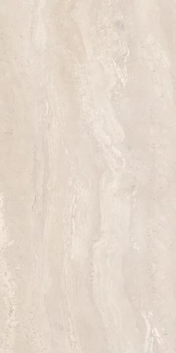 Керамогранит 780968 Authentic Luxe Pearl Travertine Matte 60x120 — фото 15