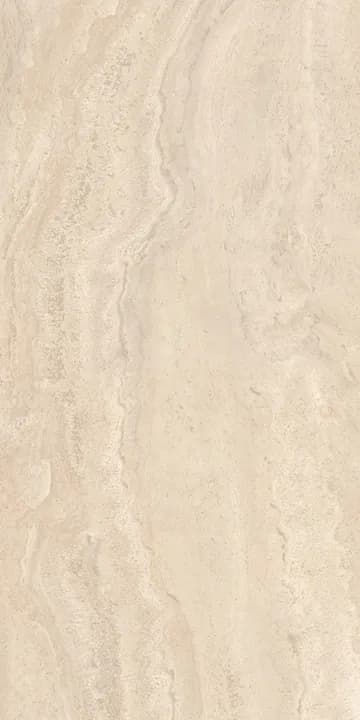 Керамогранит 780969 Authentic Luxe Gold Travertine Matte 60x120 — фото 10