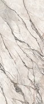 Керамогранит PF60017225 Supreme Hedonism Quarzite Sky Lux 3D R 120x280