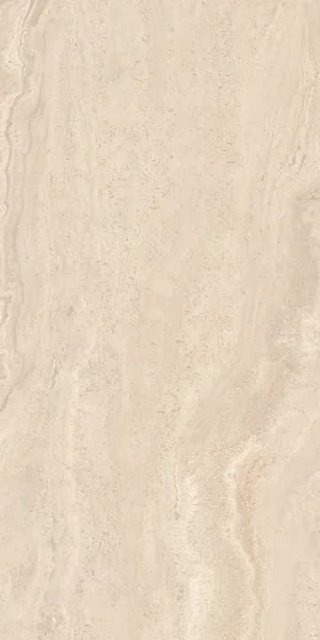 Керамогранит 780969 Authentic Luxe Gold Travertine Matte 60x120 — фото 6