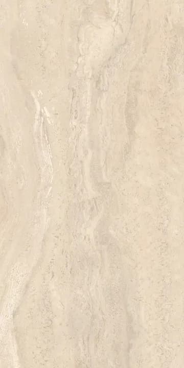 Керамогранит 780969 Authentic Luxe Gold Travertine Matte 60x120 — фото 15