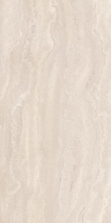 Керамогранит 780968 Authentic Luxe Pearl Travertine Matte 60x120 — фото 8