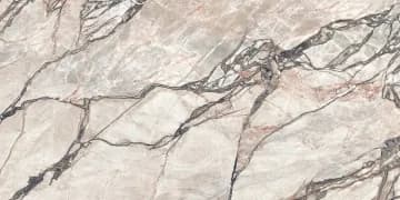 Керамогранит PF60017240 Supreme Hedonism Quarzite Sky Lux 3D R 60x120