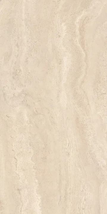 Керамогранит 780969 Authentic Luxe Gold Travertine Matte 60x120 — фото 14