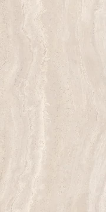 Керамогранит 780968 Authentic Luxe Pearl Travertine Matte 60x120 — фото 4
