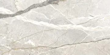 Керамогранит PF60017241 Supreme Hedonism Silver Roots Lux 3D R 60x120