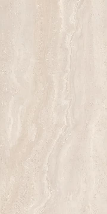 Керамогранит 780968 Authentic Luxe Pearl Travertine Matte 60x120 — фото 16