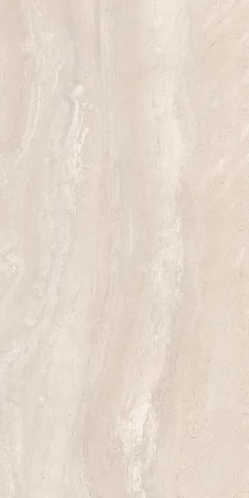 Керамогранит 780968 Authentic Luxe Pearl Travertine Matte 60x120 — фото 14