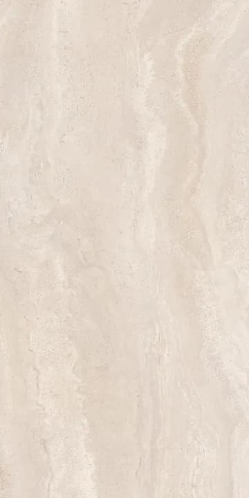 Керамогранит 780968 Authentic Luxe Pearl Travertine Matte 60x120 — фото 6
