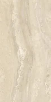 Керамогранит 781138 Authentic Luxe Gold Travertine Matte 6mm 60x120